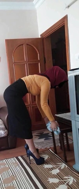 yengem (4).jpg